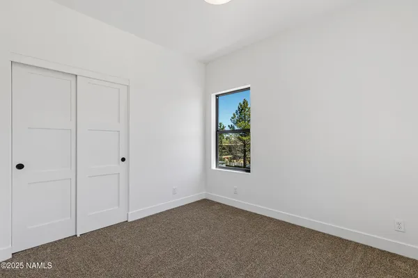 $635,000 | 302 West Oak Avenue, Unit 3, Flagstaff, AZ 86001