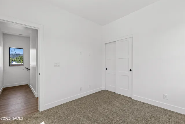 $635,000 | 302 West Oak Avenue, Unit 3, Flagstaff, AZ 86001