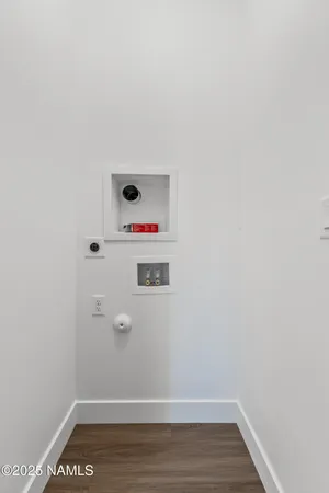 $635,000 | 302 West Oak Avenue, Unit 3, Flagstaff, AZ 86001