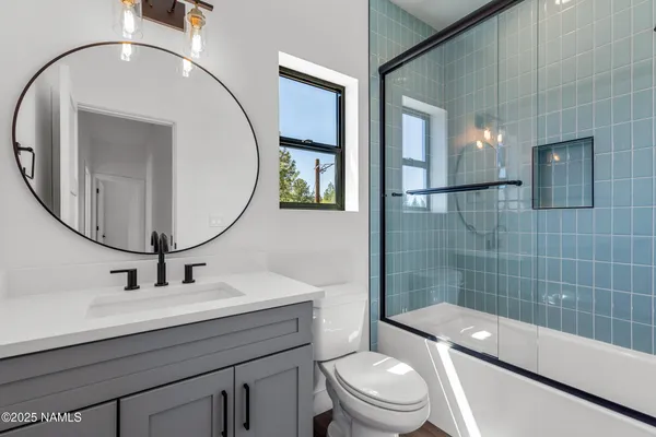 $635,000 | 302 West Oak Avenue, Unit 3, Flagstaff, AZ 86001