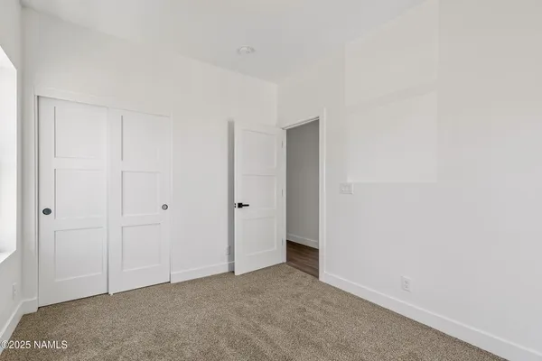 $635,000 | 302 West Oak Avenue, Unit 3, Flagstaff, AZ 86001
