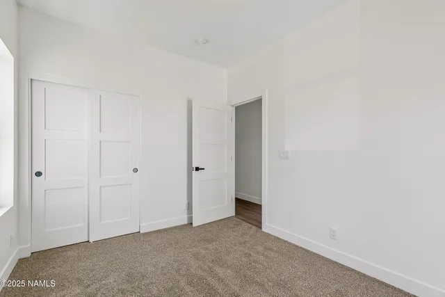 $635,000 | 302 West Oak Avenue, Unit 3, Flagstaff, AZ 86001