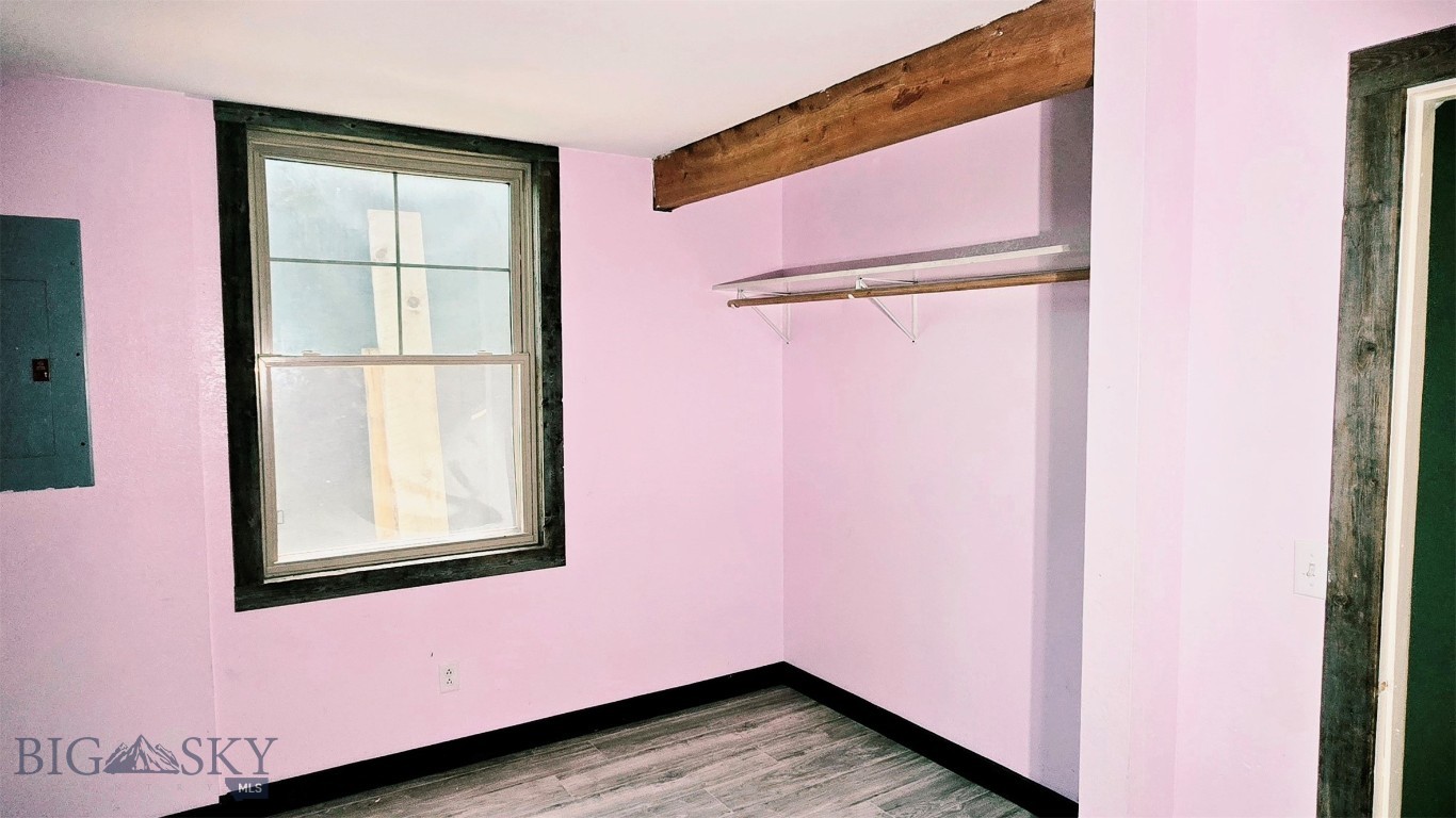 5 Front Street Alder, MT 59710 - Photo 47 of 53 Gallery Image 47