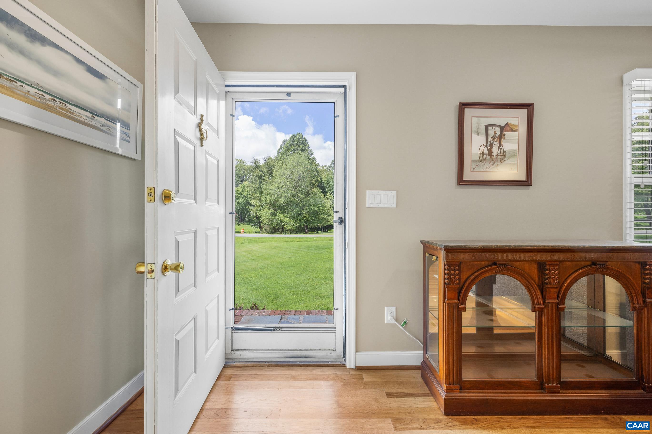 3495 Springfield Road Charlottesville, VA 22911 - Photo 15 of 46 Gallery Image 15