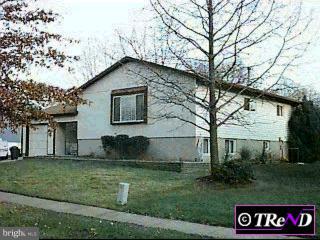 609 South Brownleaf Road Newark, DE 19713 - Photo 1 of 1