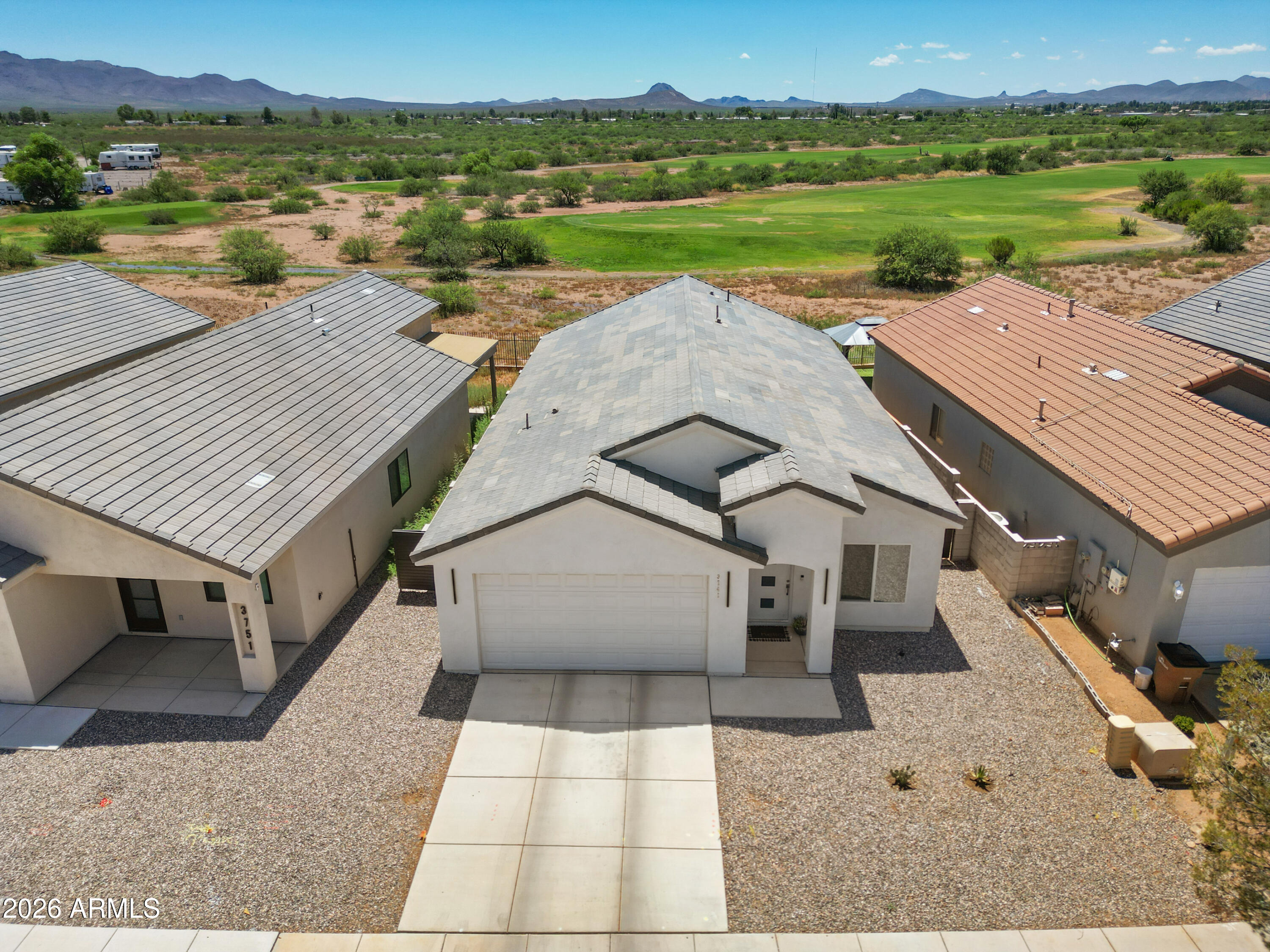 3751 Camino Del Rancho Douglas, AZ 85607 - Photo 32 of 40 DJI_0853