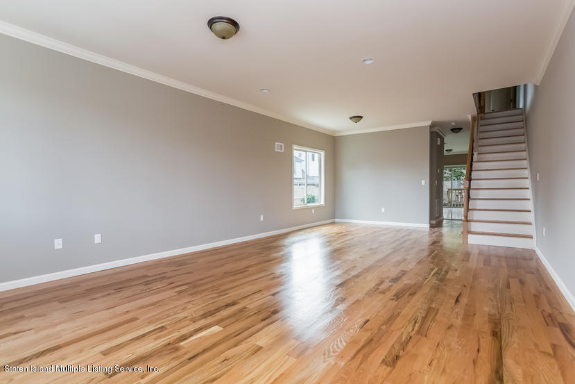 110 Willowbrook Road, Unit B Staten Island, NY 10302 - Photo 11 of 43 114 willowbrook