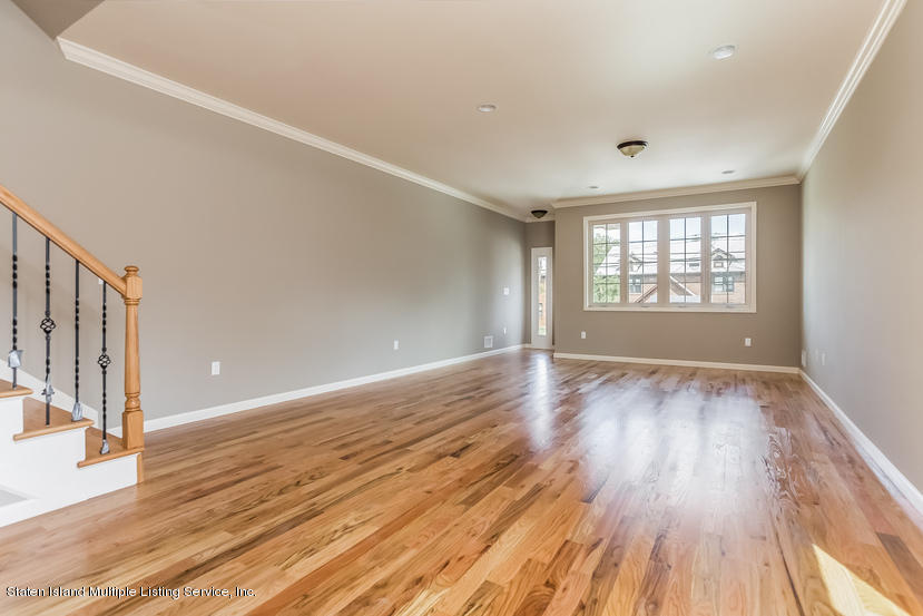 110 Willowbrook Road, Unit B Staten Island, NY 10302 - Photo 12 of 43 114 willowbrook