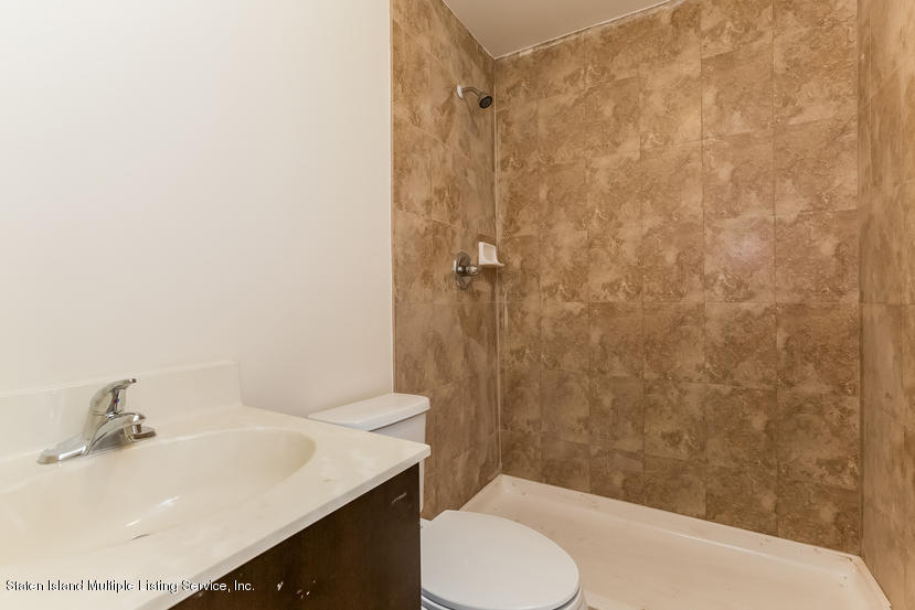 110 Willowbrook Road, Unit B Staten Island, NY 10302 - Photo 13 of 43 114 willowbrook