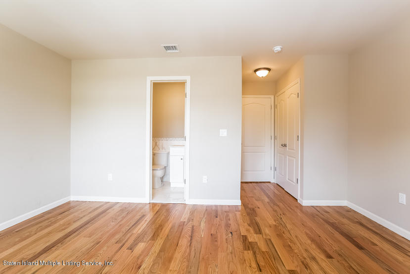 110 Willowbrook Road, Unit B Staten Island, NY 10302 - Photo 14 of 43 114 willowbrook