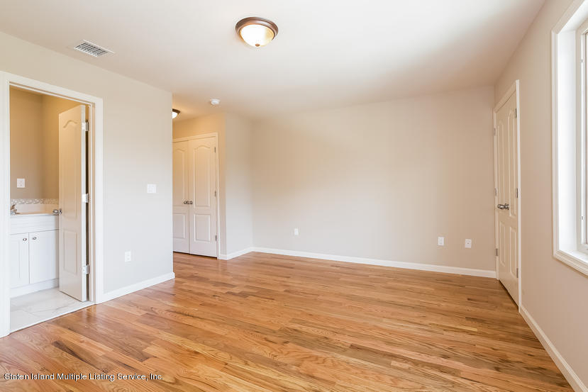 110 Willowbrook Road, Unit B Staten Island, NY 10302 - Photo 15 of 43 114 willowbrook