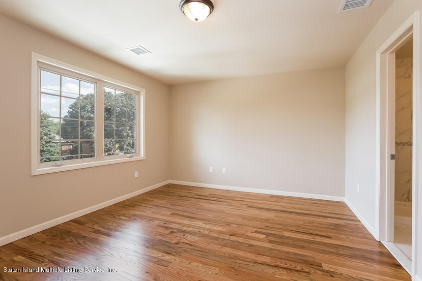 110 Willowbrook Road, Unit B Staten Island, NY 10302 - Photo 16 of 43 114 willowbrook