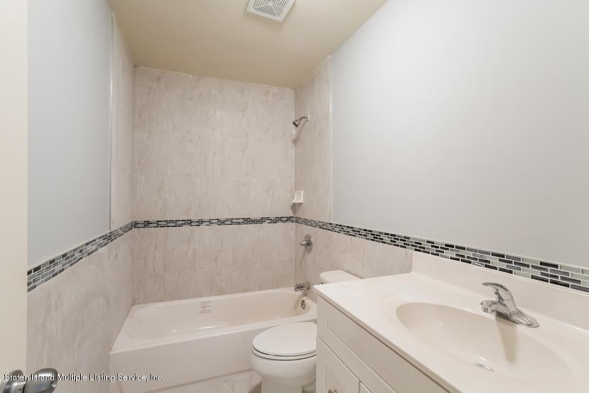 110 Willowbrook Road, Unit B Staten Island, NY 10302 - Photo 17 of 43 114 willowbrook