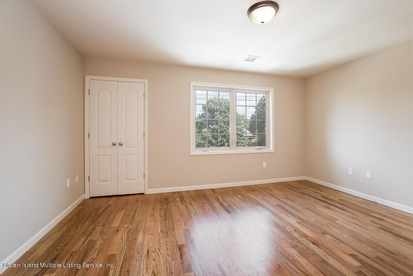 110 Willowbrook Road, Unit B Staten Island, NY 10302 - Photo 19 of 43 114 willowbrook