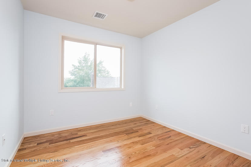 110 Willowbrook Road, Unit B Staten Island, NY 10302 - Photo 20 of 43 114 willowbrook