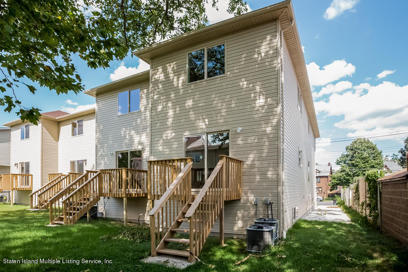 110 Willowbrook Road, Unit B Staten Island, NY 10302 - Photo 2 of 43 114 willowbrook