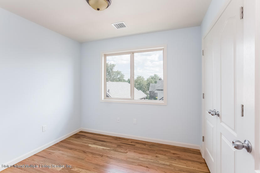 110 Willowbrook Road, Unit B Staten Island, NY 10302 - Photo 21 of 43 114 willowbrook