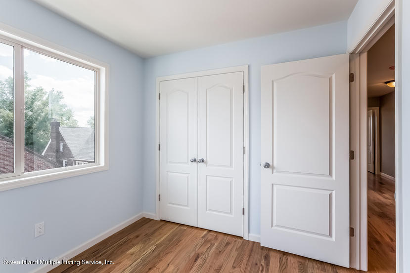110 Willowbrook Road, Unit B Staten Island, NY 10302 - Photo 22 of 43 114 willowbrook