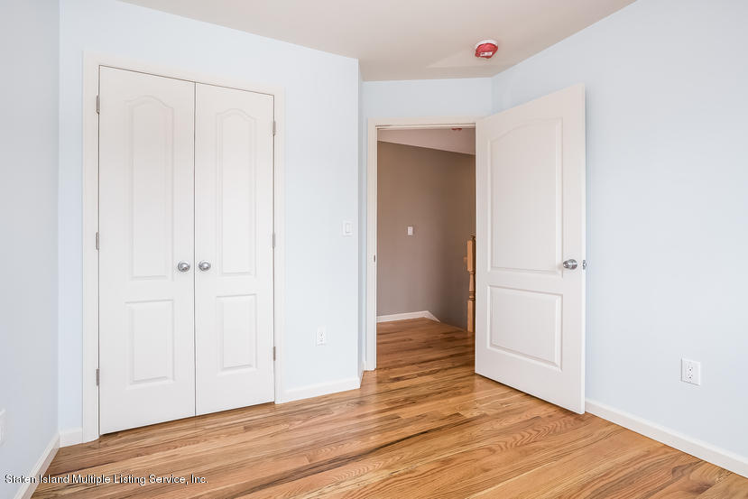 110 Willowbrook Road, Unit B Staten Island, NY 10302 - Photo 23 of 43 114 willowbrook