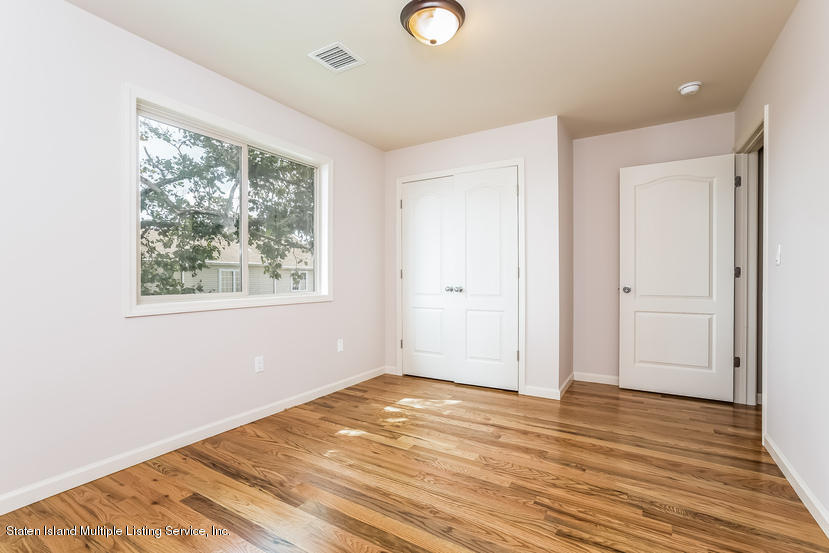 110 Willowbrook Road, Unit B Staten Island, NY 10302 - Photo 24 of 43 114 willowbrook