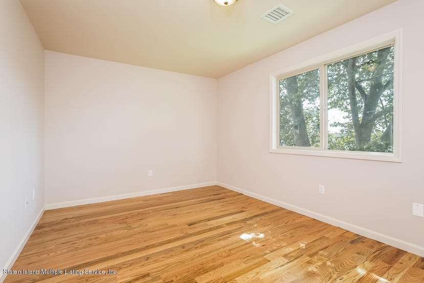 110 Willowbrook Road, Unit B Staten Island, NY 10302 - Photo 25 of 43 114 willowbrook