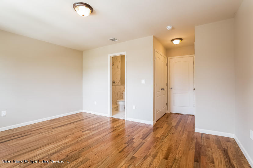 110 Willowbrook Road, Unit B Staten Island, NY 10302 - Photo 26 of 43 114 willowbrook
