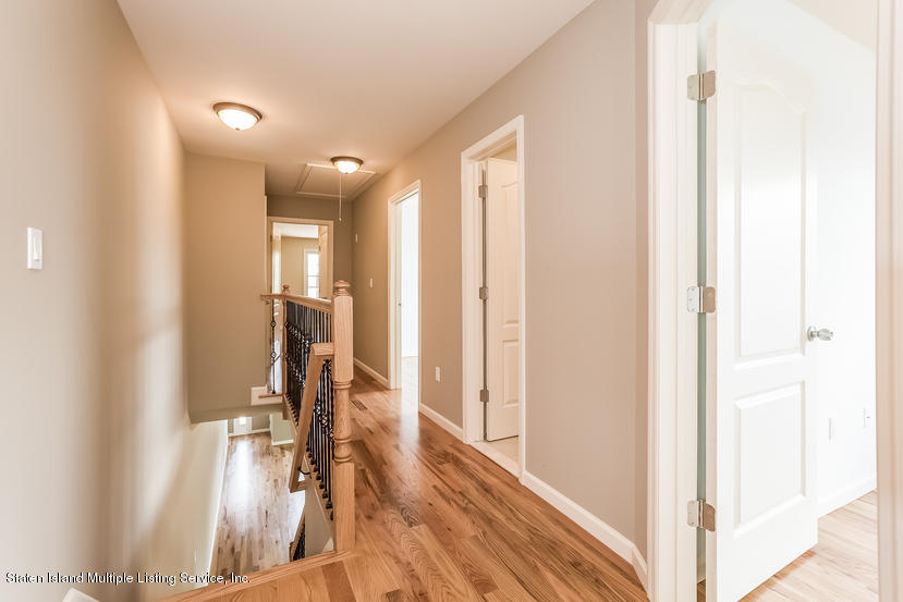 110 Willowbrook Road, Unit B Staten Island, NY 10302 - Photo 27 of 43 114 willowbrook
