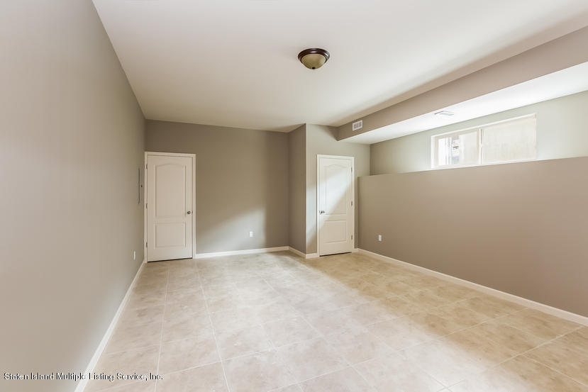 110 Willowbrook Road, Unit B Staten Island, NY 10302 - Photo 28 of 43 114 willbrook