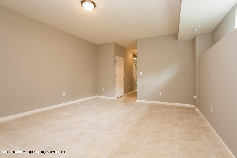 110 Willowbrook Road, Unit B Staten Island, NY 10302 - Photo 29 of 43 114 willowbrook