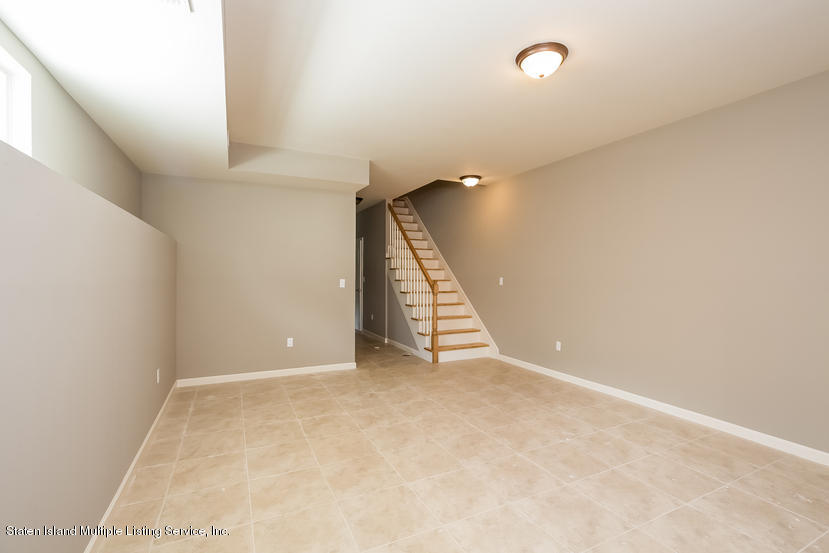 110 Willowbrook Road, Unit B Staten Island, NY 10302 - Photo 30 of 43 114 willowbrook