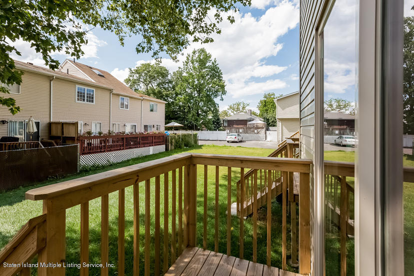 110 Willowbrook Road, Unit B Staten Island, NY 10302 - Photo 3 of 43 114 willowbrook