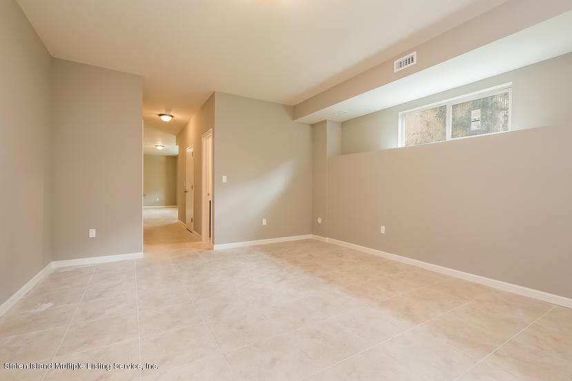 110 Willowbrook Road, Unit B Staten Island, NY 10302 - Photo 31 of 43 114 willowbrook