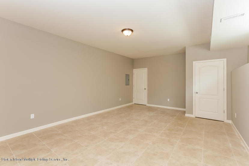 110 Willowbrook Road, Unit B Staten Island, NY 10302 - Photo 32 of 43 114 willowbrook