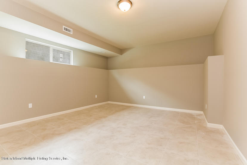 110 Willowbrook Road, Unit B Staten Island, NY 10302 - Photo 33 of 43 114 willowbrook