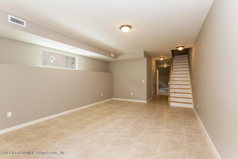 110 Willowbrook Road, Unit B Staten Island, NY 10302 - Photo 34 of 43 114 willowbrook