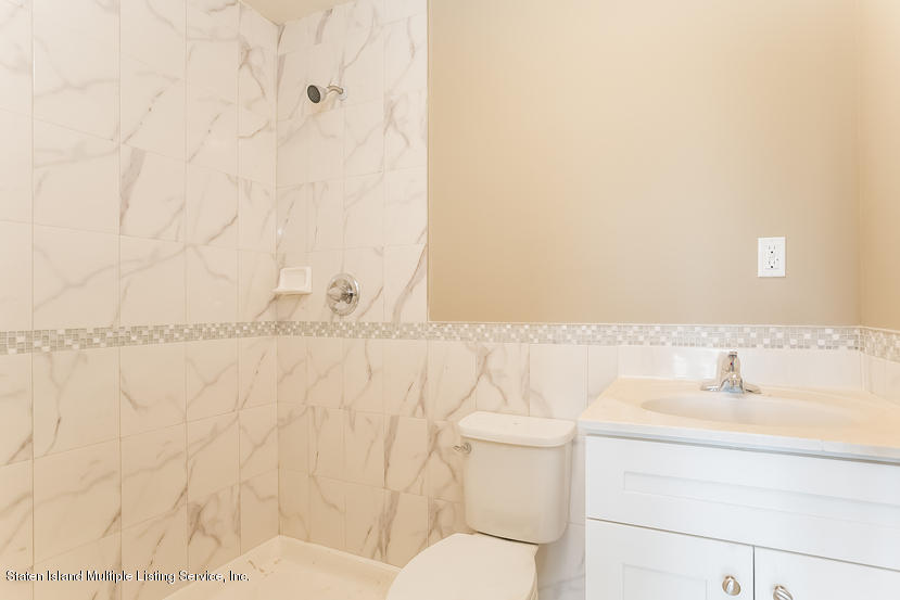 110 Willowbrook Road, Unit B Staten Island, NY 10302 - Photo 35 of 43 114 willowbrook