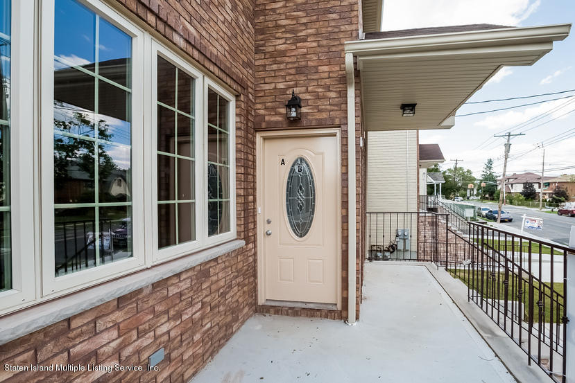 110 Willowbrook Road, Unit B Staten Island, NY 10302 - Photo 36 of 43 114 willowbrook