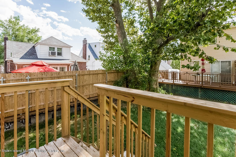 110 Willowbrook Road, Unit B Staten Island, NY 10302 - Photo 37 of 43 114 willowbrook