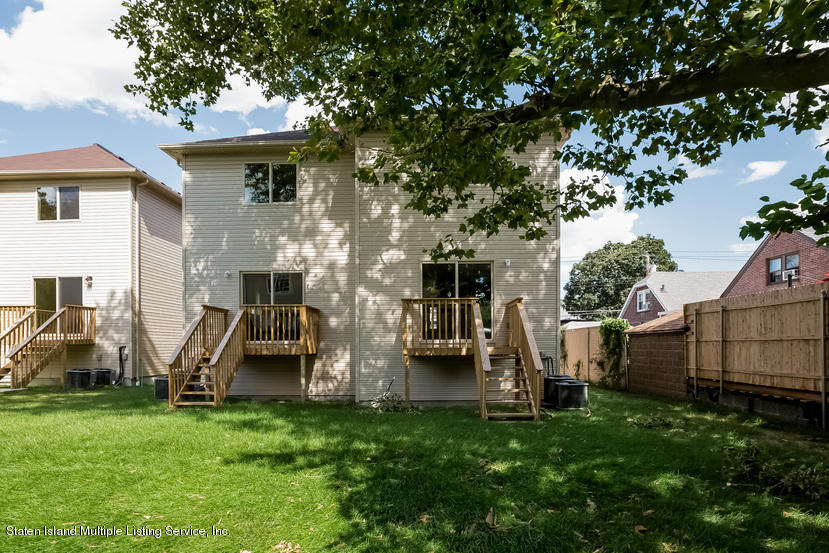 110 Willowbrook Road, Unit B Staten Island, NY 10302 - Photo 4 of 43 114 willowbrook