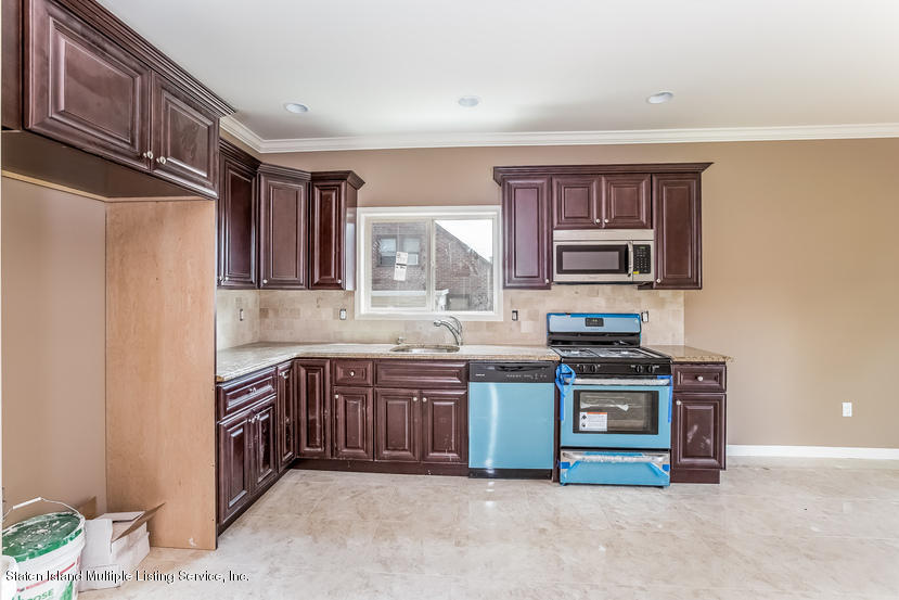 110 Willowbrook Road, Unit B Staten Island, NY 10302 - Photo 8 of 43 114 willowbrook
