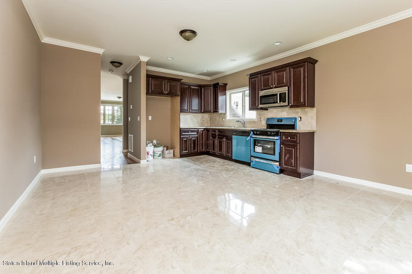 110 Willowbrook Road, Unit B Staten Island, NY 10302 - Photo 9 of 43 114 willowbrook