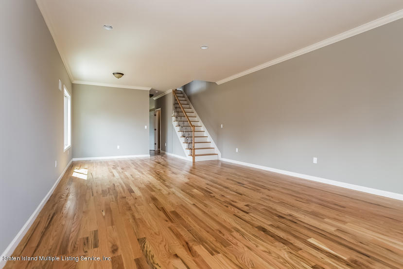 110 Willowbrook Road, Unit B Staten Island, NY 10302 - Photo 10 of 43 114 willowbrook