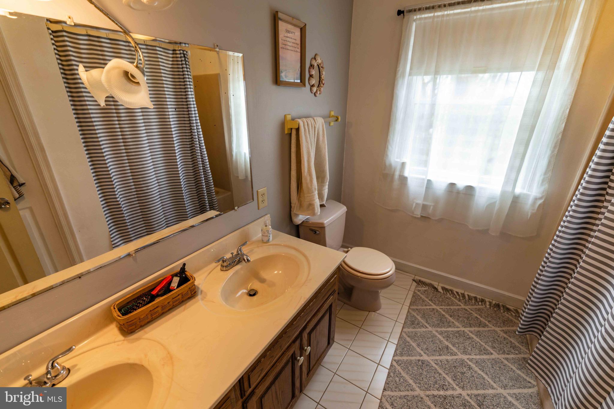 339 Churchtown Road Narvon, PA 17555 - Photo 127 of 150 Gallery Image 127