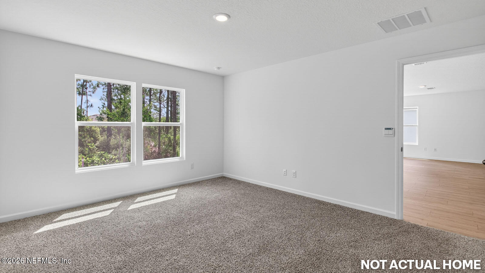 12118 Yew Tree Road Jacksonville, FL 32218 - Photo 17 of 59 Web Crop_0012_Aria New 14