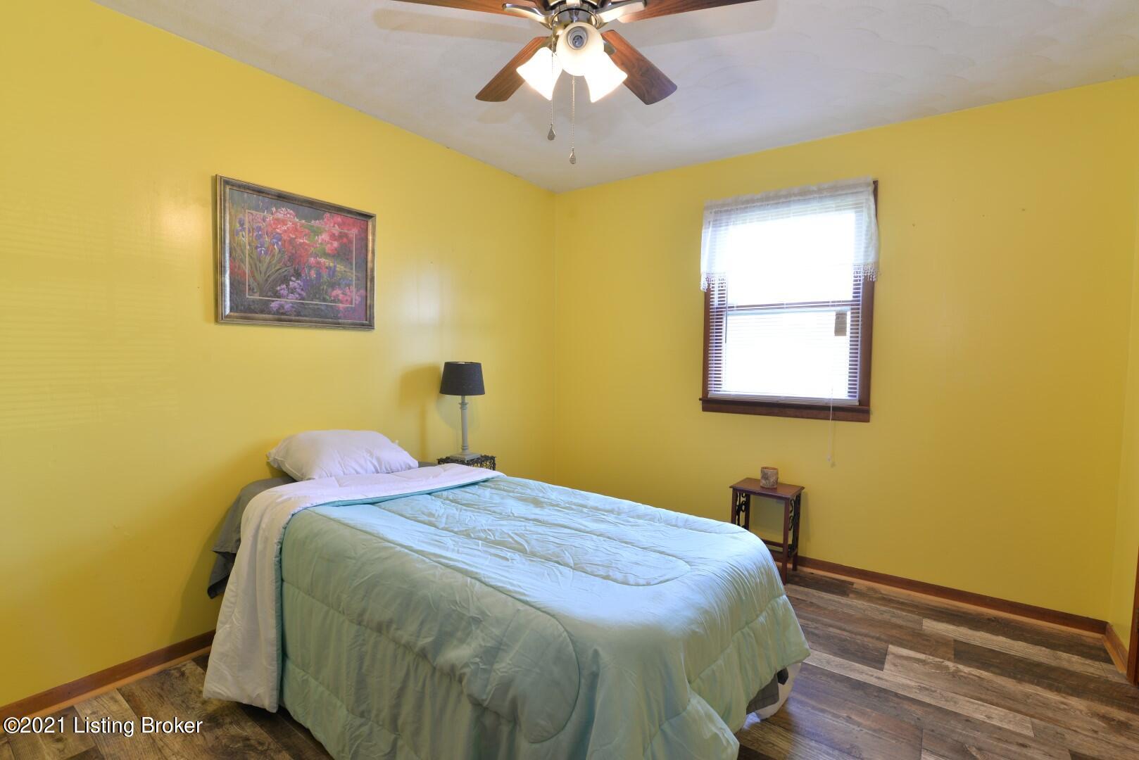 3283 Melrose Road Sonora, KY 42776 - Photo 17 of 63 22 (2)