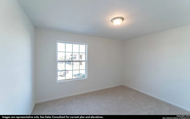 $311,210 | 6647 Cibolo Springs, Converse, TX 78109