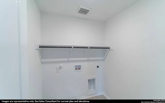 $311,210 | 6647 Cibolo Springs, Converse, TX 78109