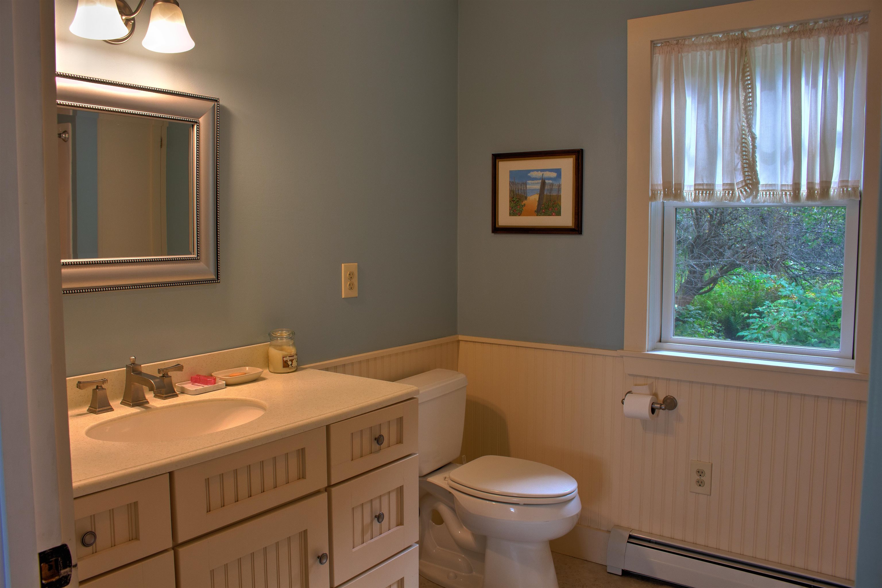13 Old Sullivan Road Gilsum, NH 03448 - Photo 16 of 47 Gallery Image 16