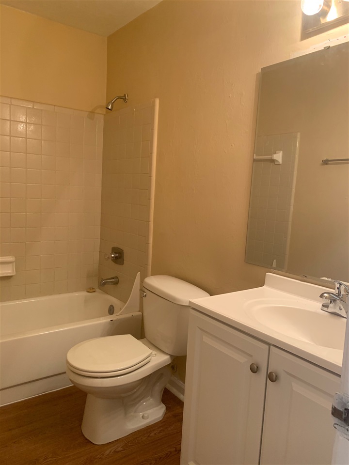1808 Jackson Bluff Road, Unit C Tallahassee, FL 32304 - Photo 9 of 23