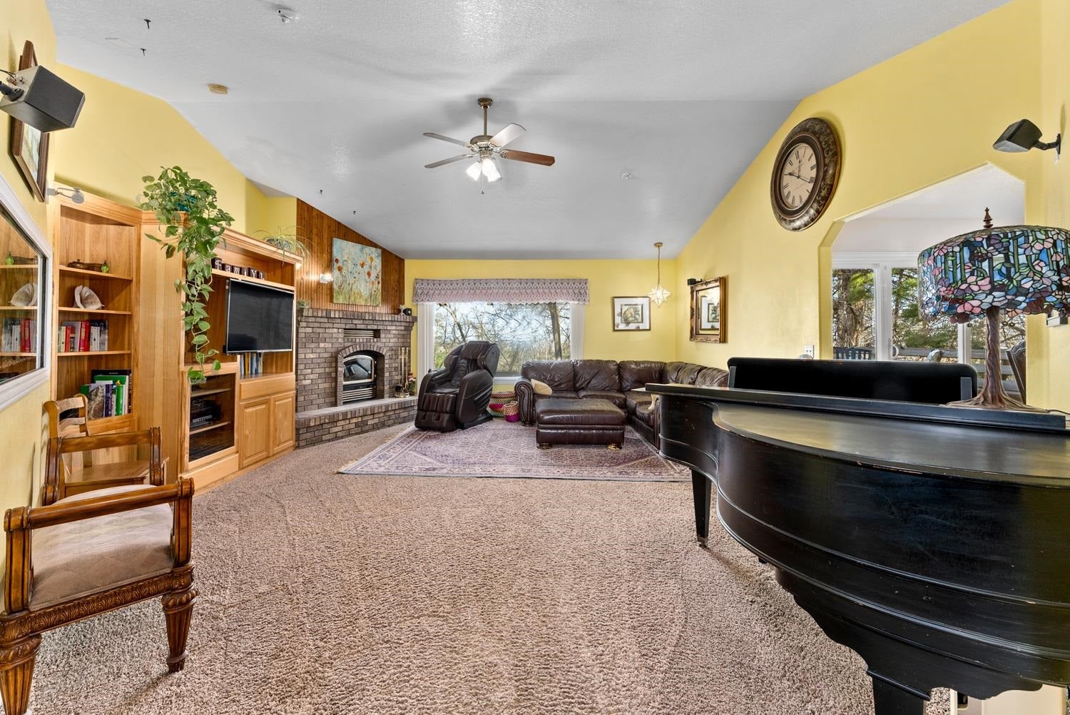 1522 Sod Farm Road Pocatello, ID 83204 - Photo 7 of 50 Gallery Image 7